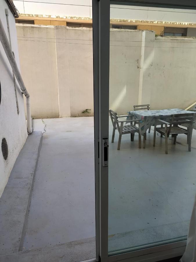 Habitaciones En El Centro De Madrid Bagian luar foto